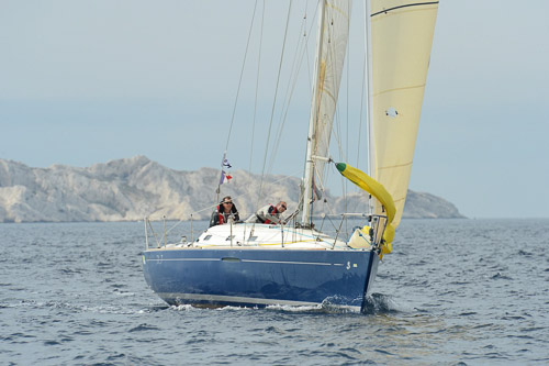 duosail2013-28090248