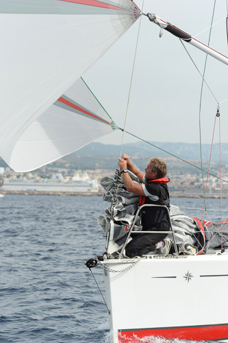 duosail2013-28090250