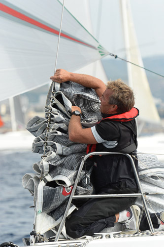 duosail2013-28090252