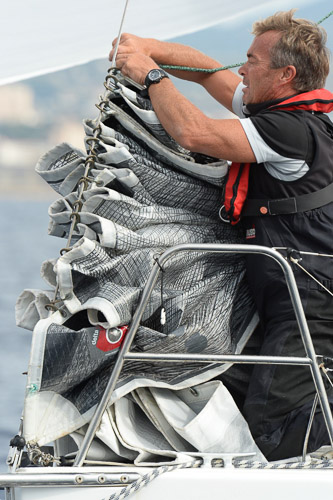 duosail2013-28090253
