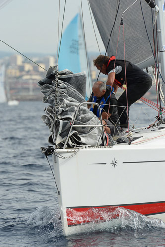 duosail2013-28090255
