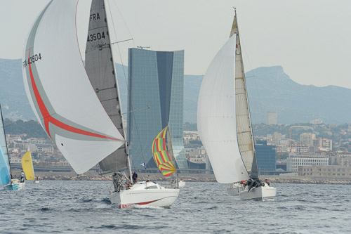duosail2013-28090259