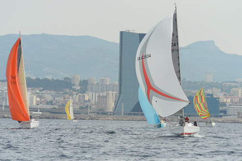 duosail2013-28090260