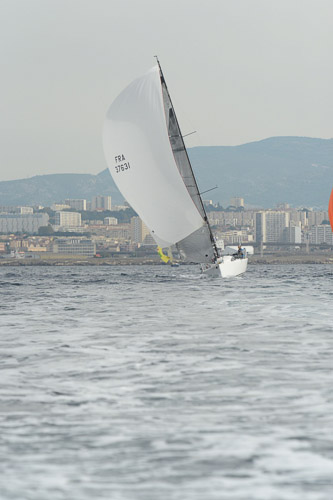 duosail2013-28090262