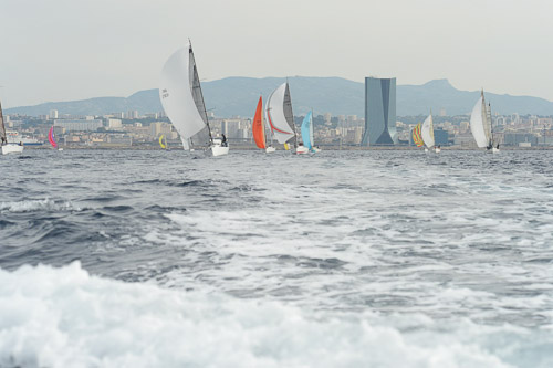 duosail2013-28090263