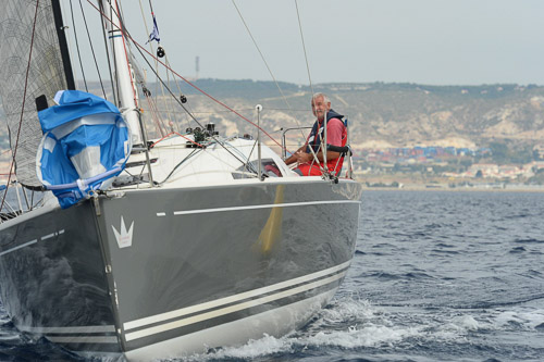 duosail2013-28090264