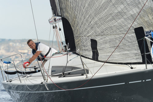 duosail2013-28090265
