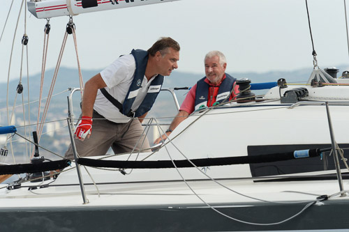duosail2013-28090267