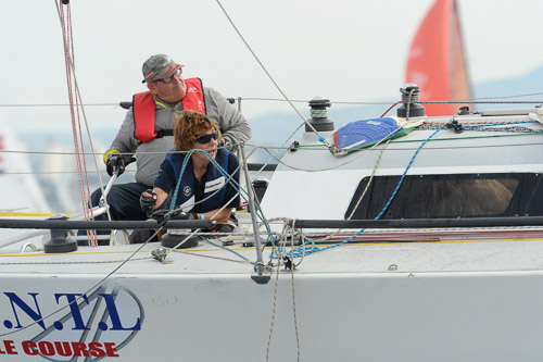 duosail2013-28090270