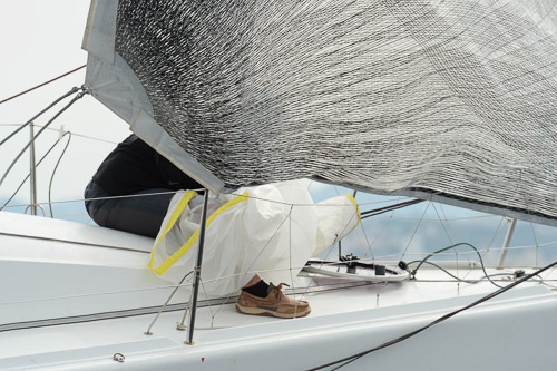 duosail2013-28090274