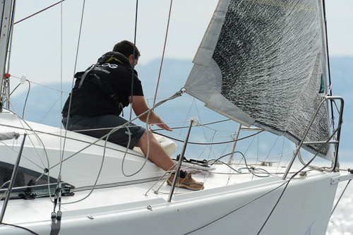 duosail2013-28090275
