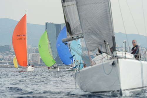 duosail2013-28090276