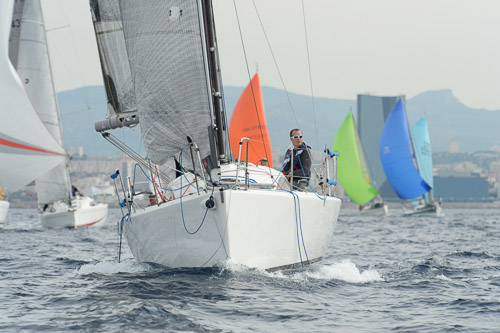 duosail2013-28090278