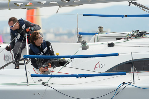 duosail2013-28090280
