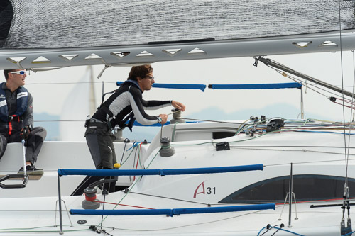 duosail2013-28090281