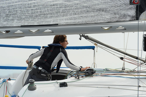 duosail2013-28090282