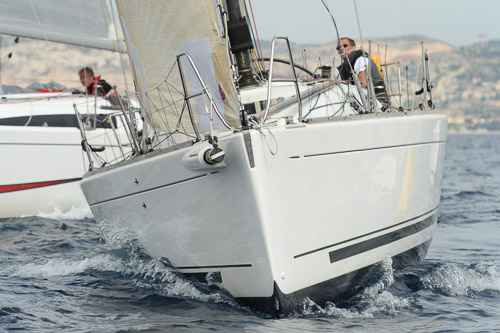 duosail2013-28090283