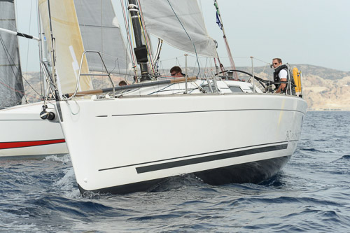 duosail2013-28090284