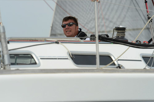 duosail2013-28090286