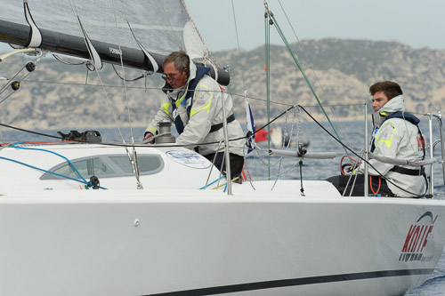 duosail2013-28090288