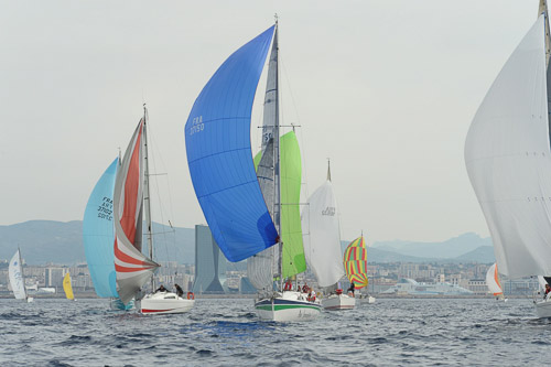 duosail2013-28090289