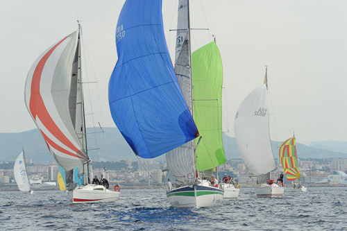 duosail2013-28090290