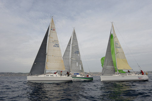 duosail2013-28090291