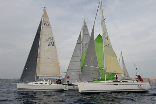 duosail2013-28090293