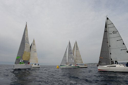 duosail2013-28090294