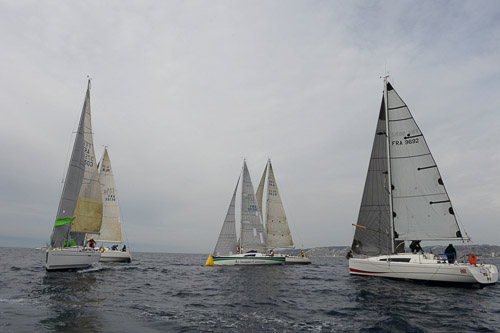 duosail2013-28090295