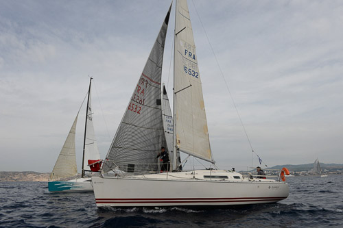 duosail2013-28090296