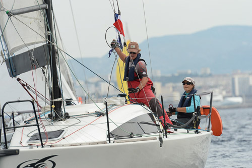 duosail2013-28090297