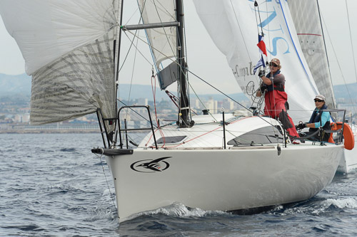 duosail2013-28090298