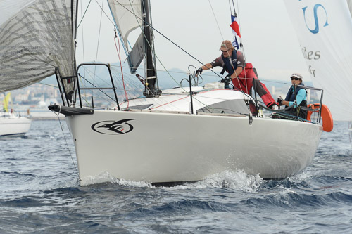 duosail2013-28090299