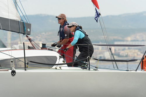duosail2013-28090300