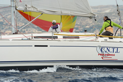 duosail2013-28090301