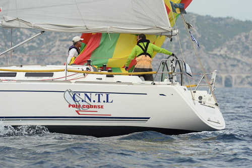 duosail2013-28090302
