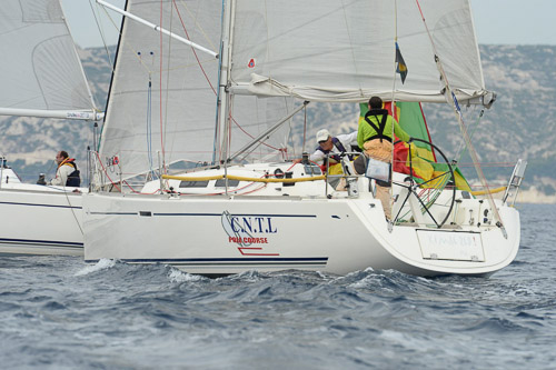 duosail2013-28090304
