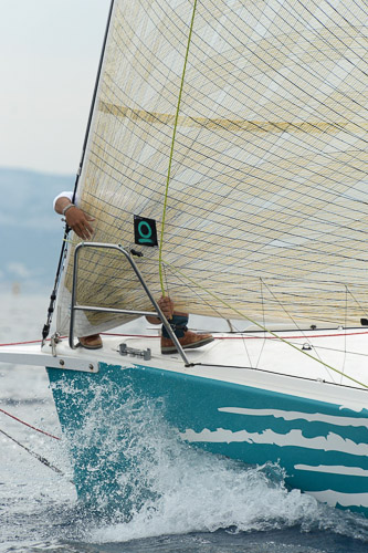 duosail2013-28090305