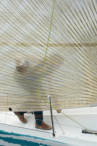 duosail2013-28090306