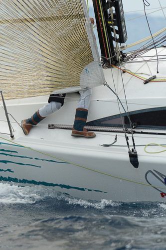 duosail2013-28090307