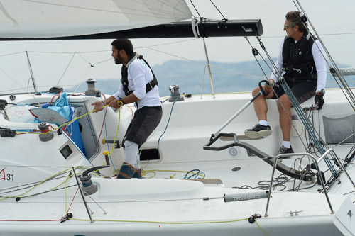 duosail2013-28090308