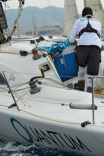 duosail2013-28090310