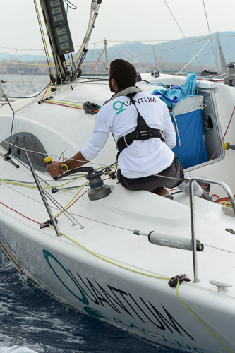 duosail2013-28090311