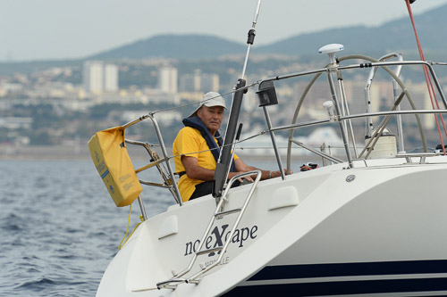 duosail2013-28090312