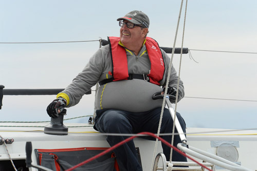 duosail2013-28090313