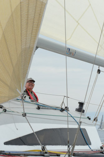 duosail2013-28090314