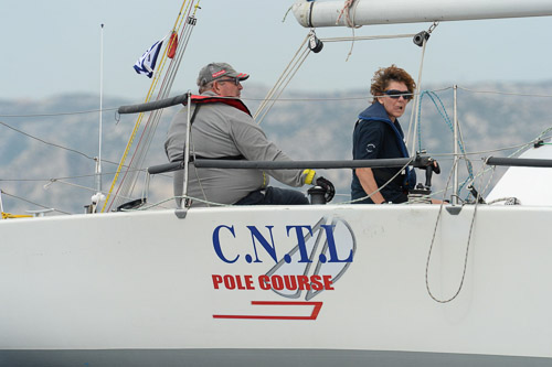 duosail2013-28090316