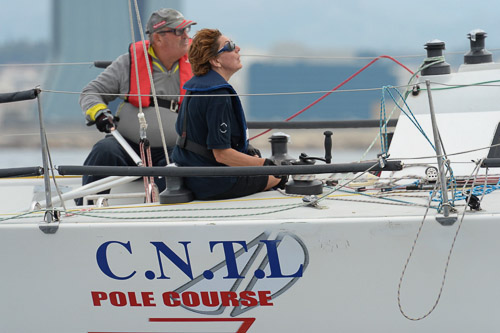 duosail2013-28090317
