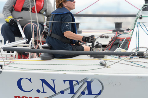 duosail2013-28090318